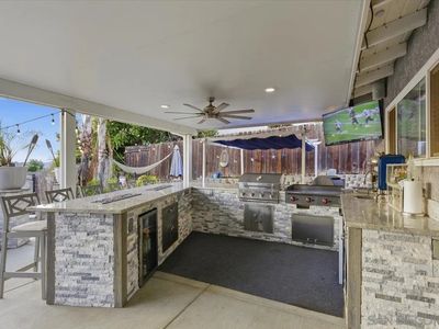 9438 Janet Ln, Lakeside, CA, 92040