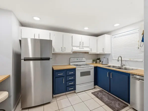 2181 W Woolbright Rd APT N106, Boynton Beach, FL 33426
