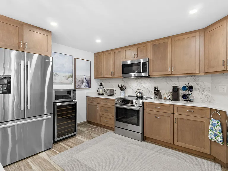 4020 Galt Ocean Dr #1504 — Photo 23