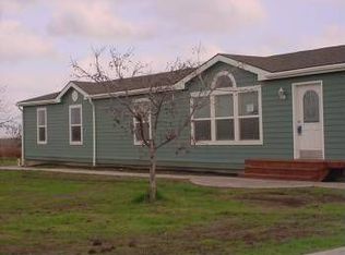 26666 S Hansen Rd, Tracy, CA 95377