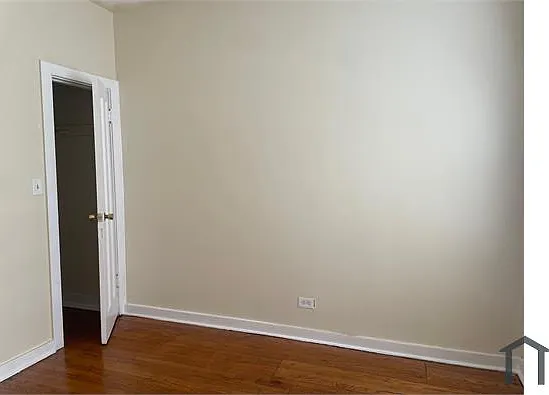 7959 S Emerald Ave #2 — Photo 2
