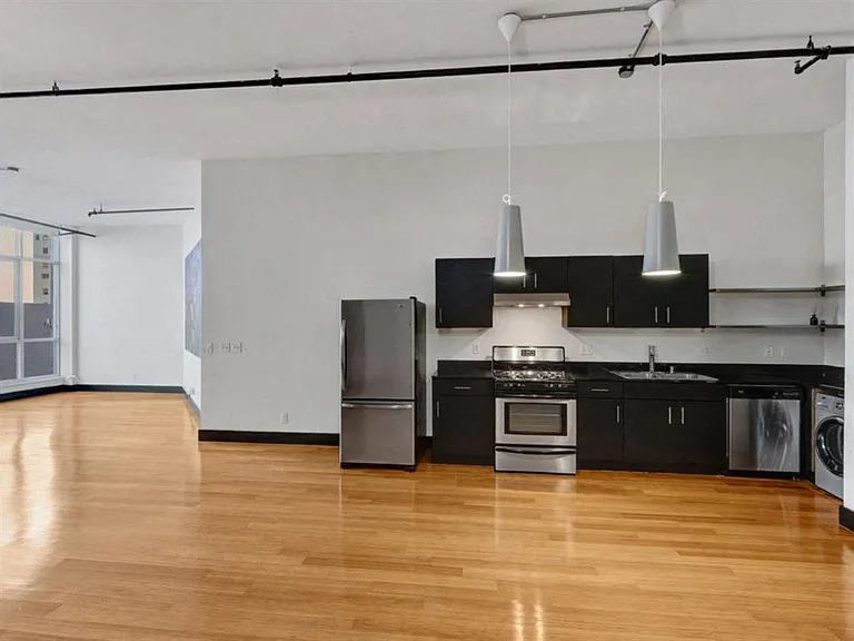 The Mercantile Lofts — Photo 28