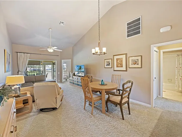 13611 Worthington Way #1310 — Photo 3