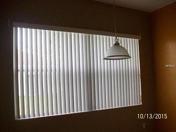 5th image of 444 Bay Leaf Dr