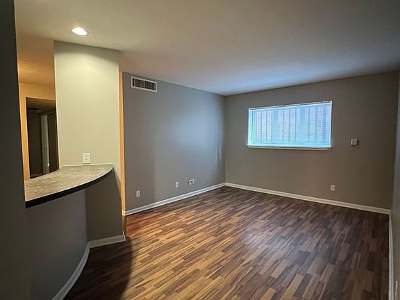 5th image of 1829 Edenside Ave #1829EDE-4