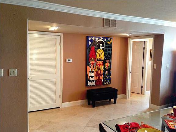 4th image of 900 Gulf Shore Dr Unit 1052