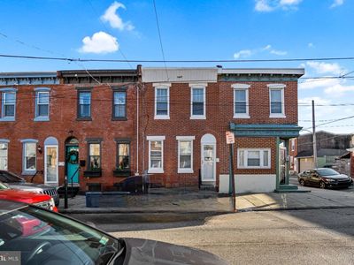 2521 Memphis St, Philadelphia, PA, 19125