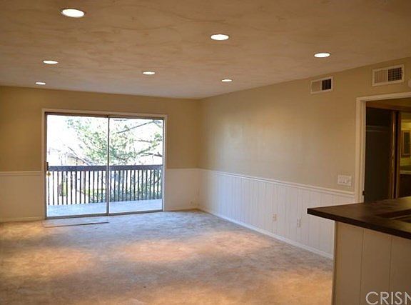 4th image of 23515 Lyons Ave Unit 285