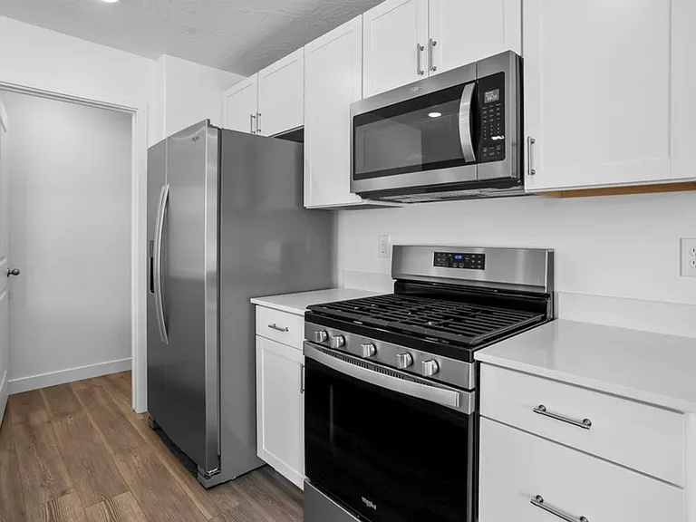 2775 E Rushpink Ln — Photo 19
