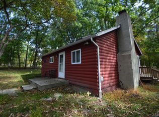 148 Carol Rd, East Stroudsburg, PA 18302