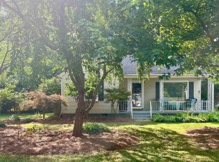 303 Darlington Ave, Greenville, SC 29609