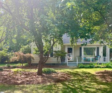 303 Darlington Ave, Greenville, SC, 29609