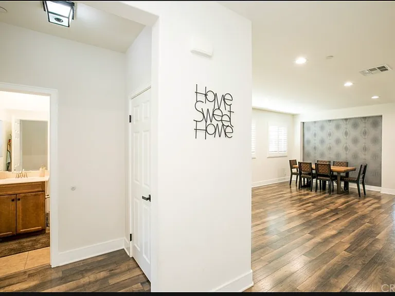 20540 Suzie Ln — Photo 9