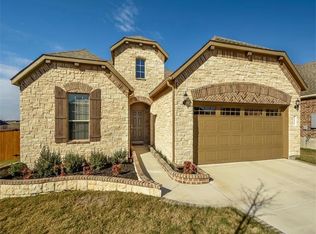 3425 De Torres Cir, Round Rock, TX 78665