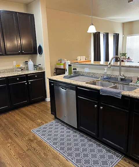 7621 Kiana Dr — Photo 11