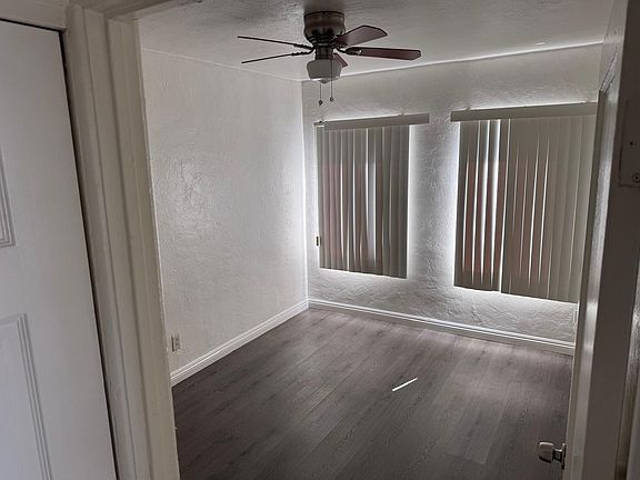 4th image of 1505 E 17th St