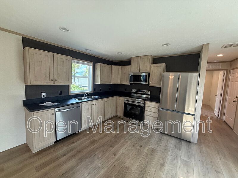 1st image of 7534 W Us Highway 60 Lot 62