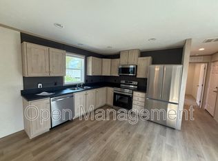 7534 W Us Highway 60 LOT 62, Republic, MO 65738