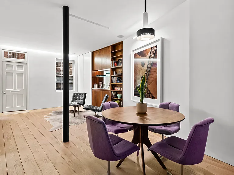 130 Charles St #TWHS — Photo 10