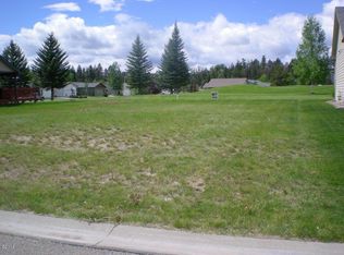 146 Palmer Dr, Kalispell, MT 59901