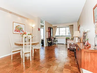 Sold by Sotheby's International Realty