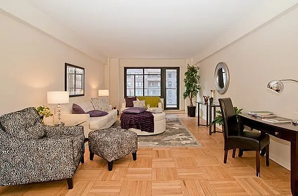 Sold by Kleier Residential | media 1