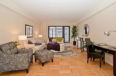 Sold by Kleier Residential