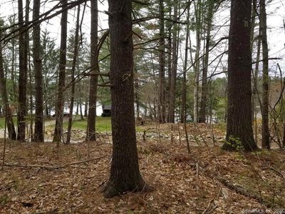 32B Laurel Hill Dr, Woodstock, CT, 06281