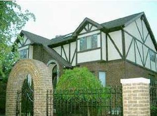 308 Winant Ave, Staten Island, NY 10309
