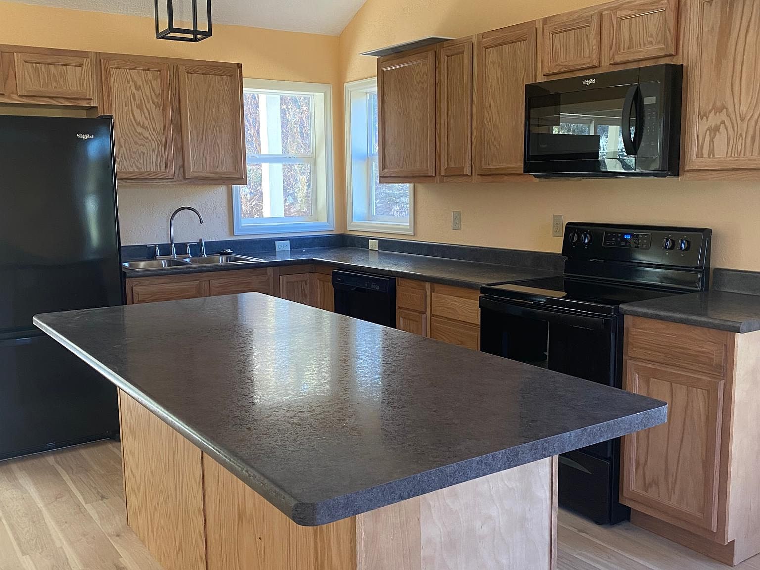 14753 Canyon Rd, Paonia, CO 81428 Zillow