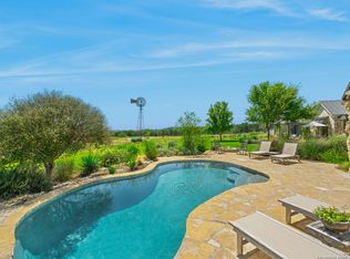 716 Arbor Ridge, Fredericksburg, TX 78624