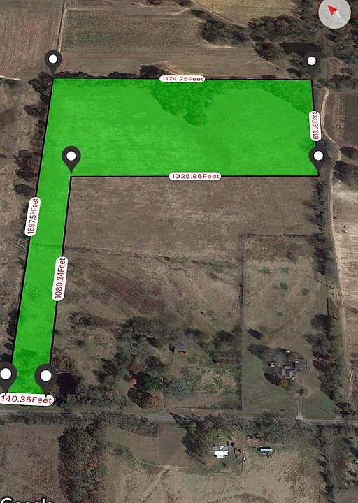 1st image of 4251 Vz County Road 1110