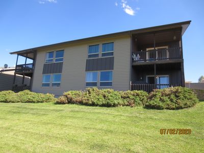 2224 W Foothills Dr, Missoula, MT, 59803