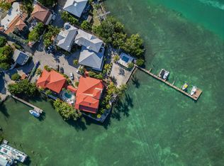 32 Hilton Haven Rd APT 6, Key West, FL 33040