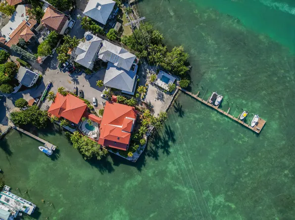 32 Hilton Haven Rd APT 6, Key West, FL 33040