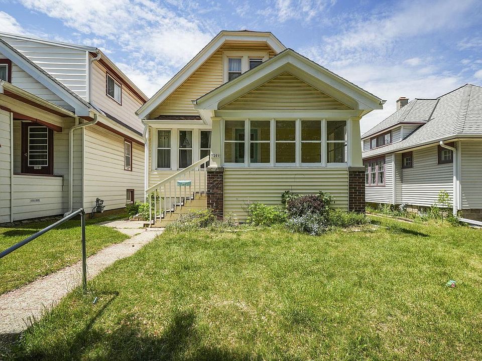 1st image of 1201 South 75th STREET