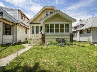1201 S 75th St, West Allis, WI 53214