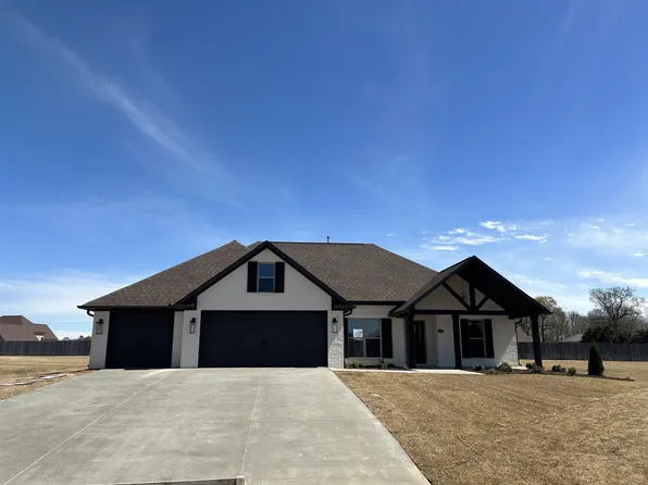 106 Nightshade Dr, Medina, TN 38355