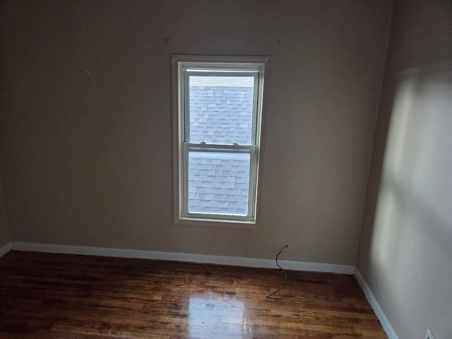 630 Carbon St — Photo 4