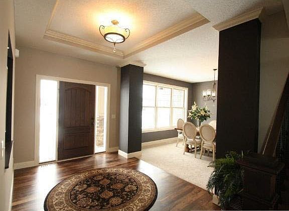 4th image of 16015 54th Avenue