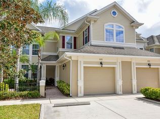 7927 Tybee Ct, University Park, FL 34201
