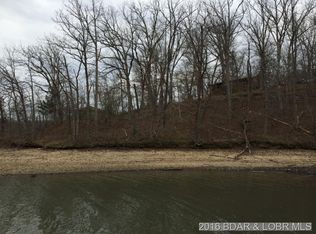Tbd Deer Valley Rd, Sunrise Beach, MO 65079