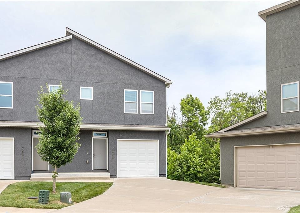 1st image of 7605 N Mercier Ct