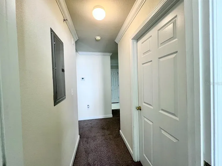 18469 Bridle Club Dr #3 — Photo 64