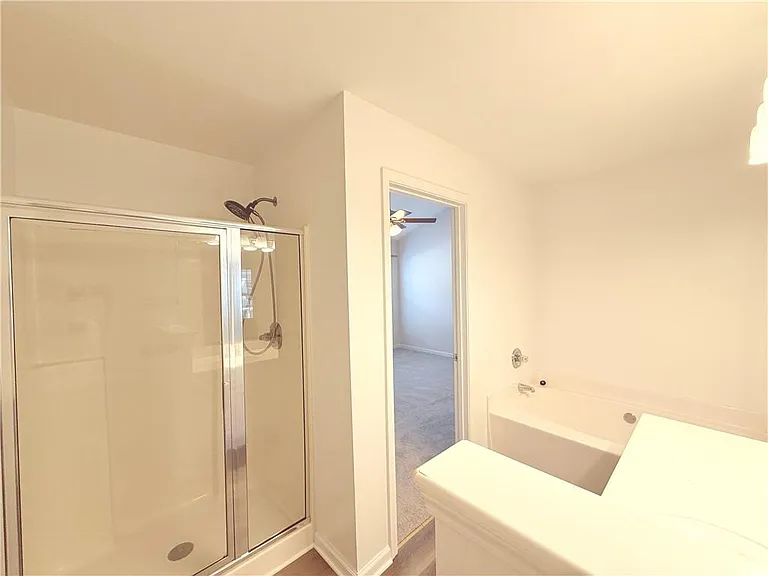 1833 Willow Branch Ln NW — Photo 16