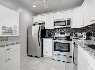 718 Saxony Pl #O, Delray Beach, FL 33446