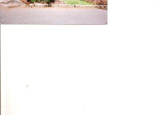 2685 Warwick Cir NE, Atlanta, GA 30345