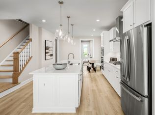 631 Oval Rd, Wall Township, NJ 08736
