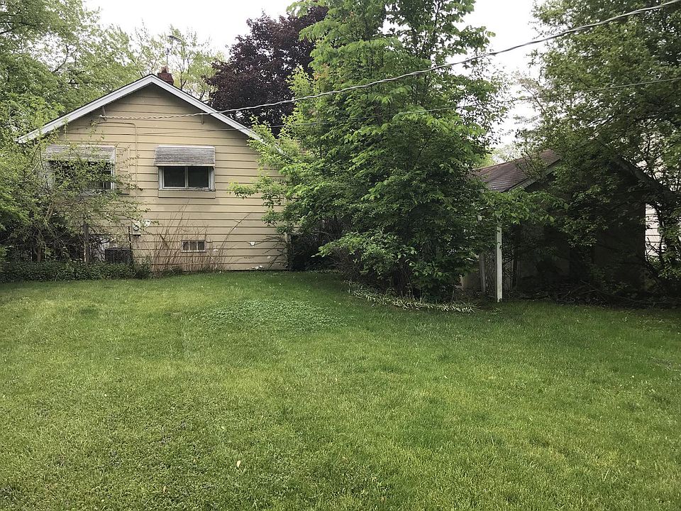 2nd image of 126 S Glendale Ave