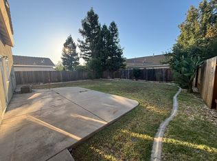 9962 Tarzo Way, Elk Grove, CA 95757